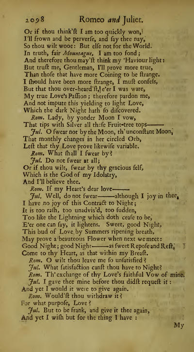 Image of page 30